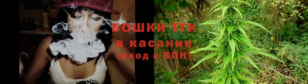 МДПВ Рославль