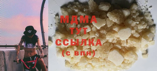 тгк Балабаново