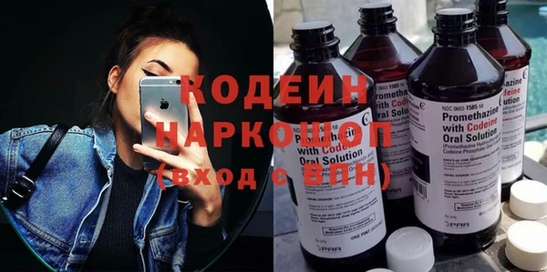 крисы Ростов